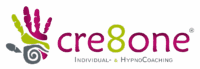 cre8one