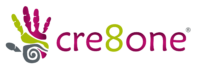 cre8one